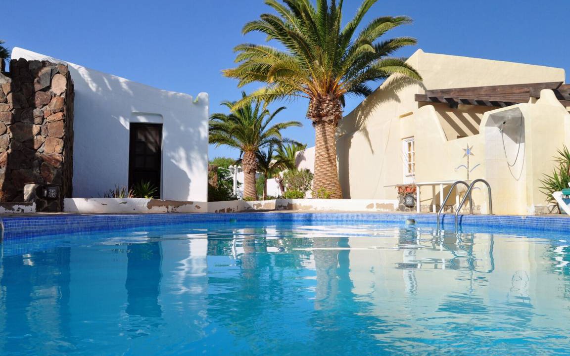 Photo of Others in Solana del Matorral