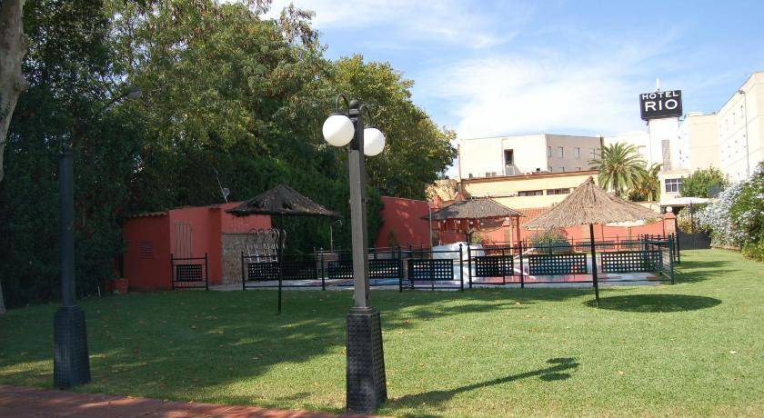 Photo of Others in Badajoz