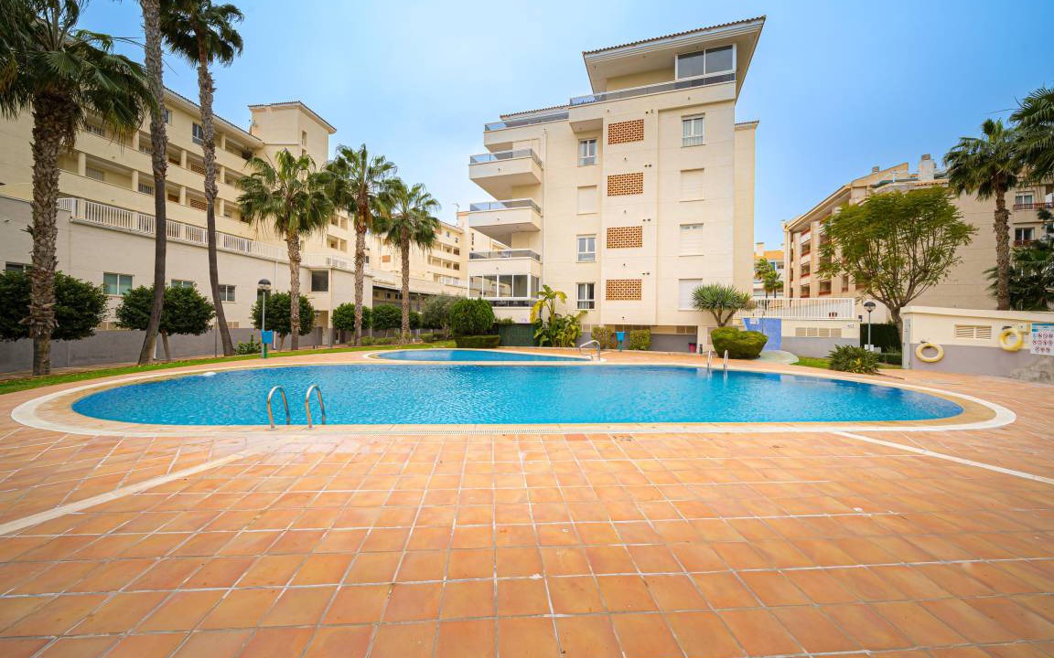 Photo of Others in El Albir