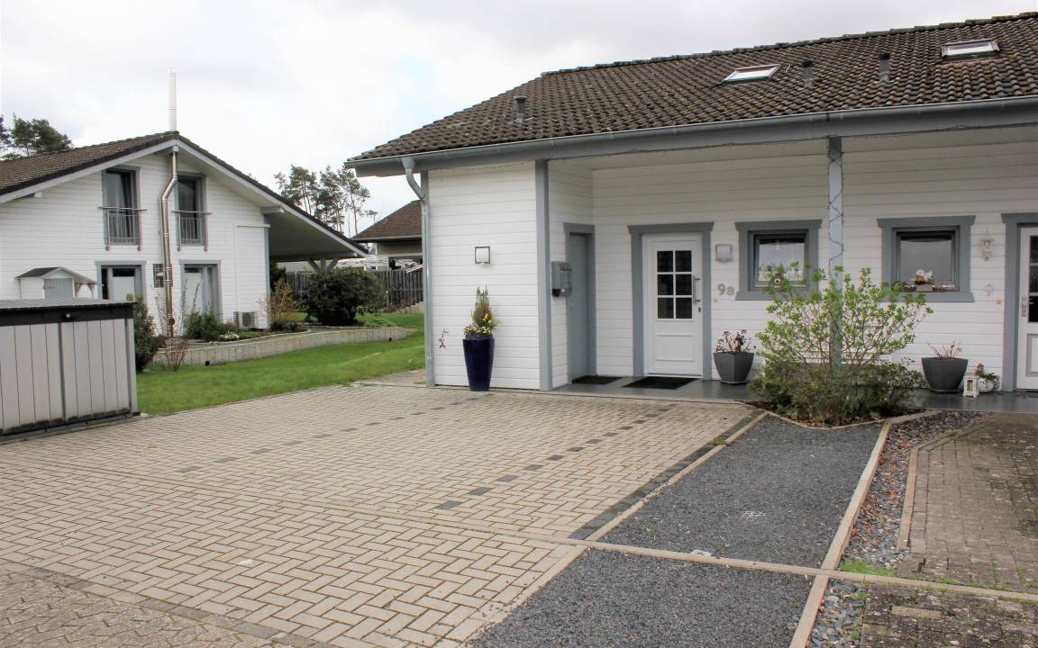 Photo of Others in Isenbuttel