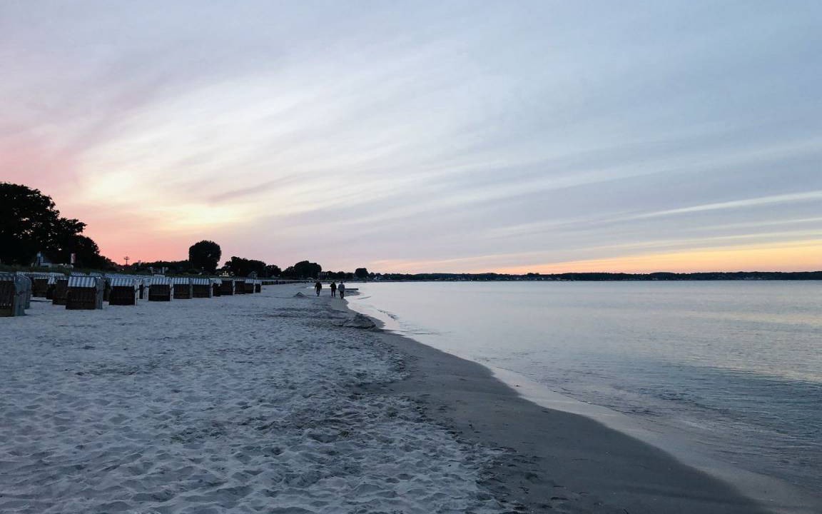 Photo of Others in Scharbeutz