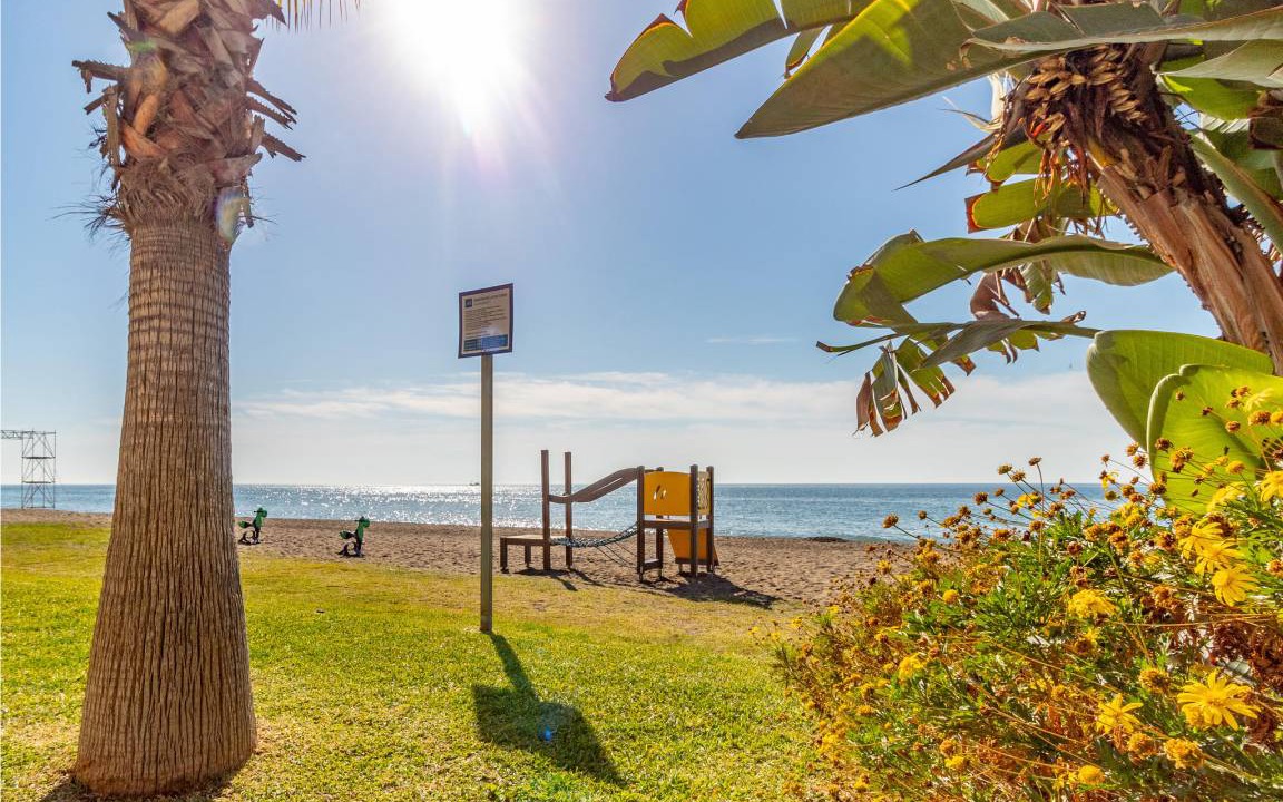 Photo of Others in La Cala del Moral