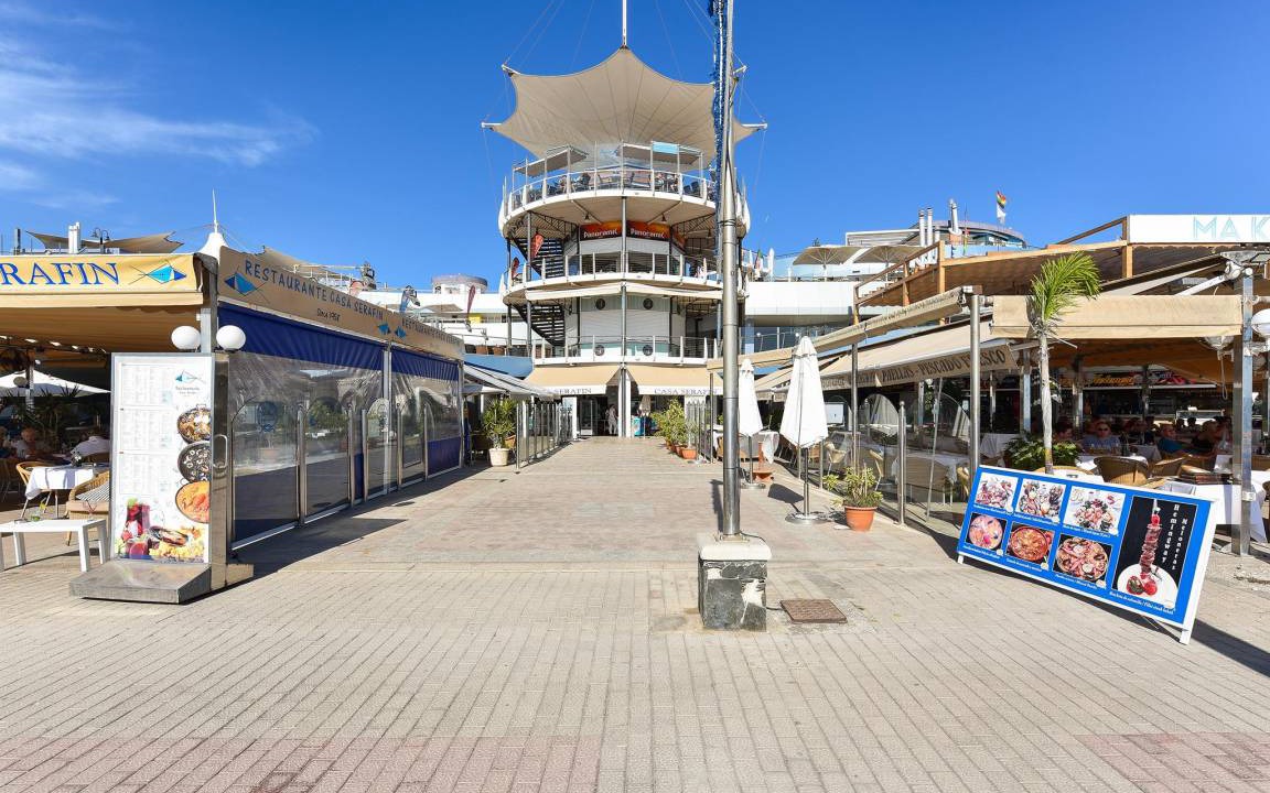 Photo of Others in Costa Meloneras