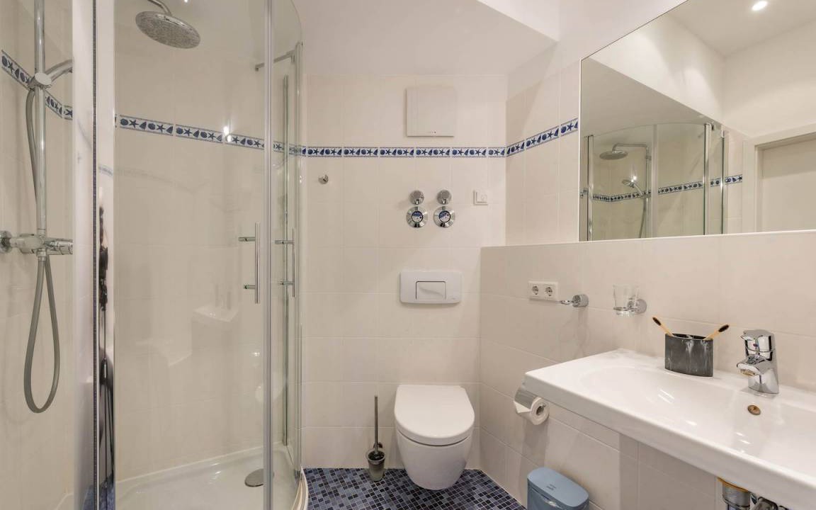Photo of Bathroom in Zempin