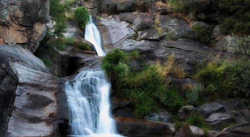 Photo of Others in Poyales del Hoyo