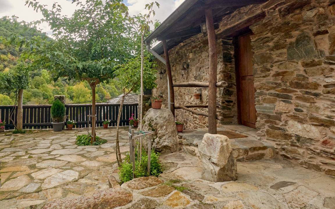 Photo of Others in Priaranza del Bierzo