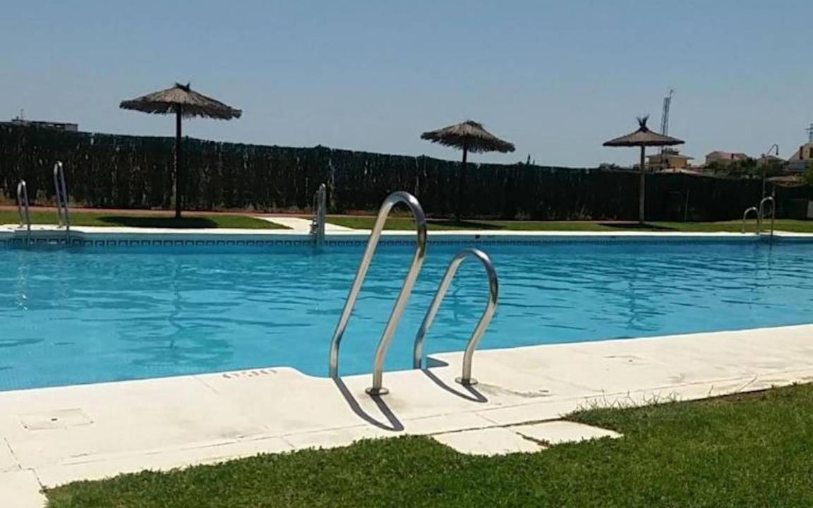 Photo of Others in La Cala del Moral