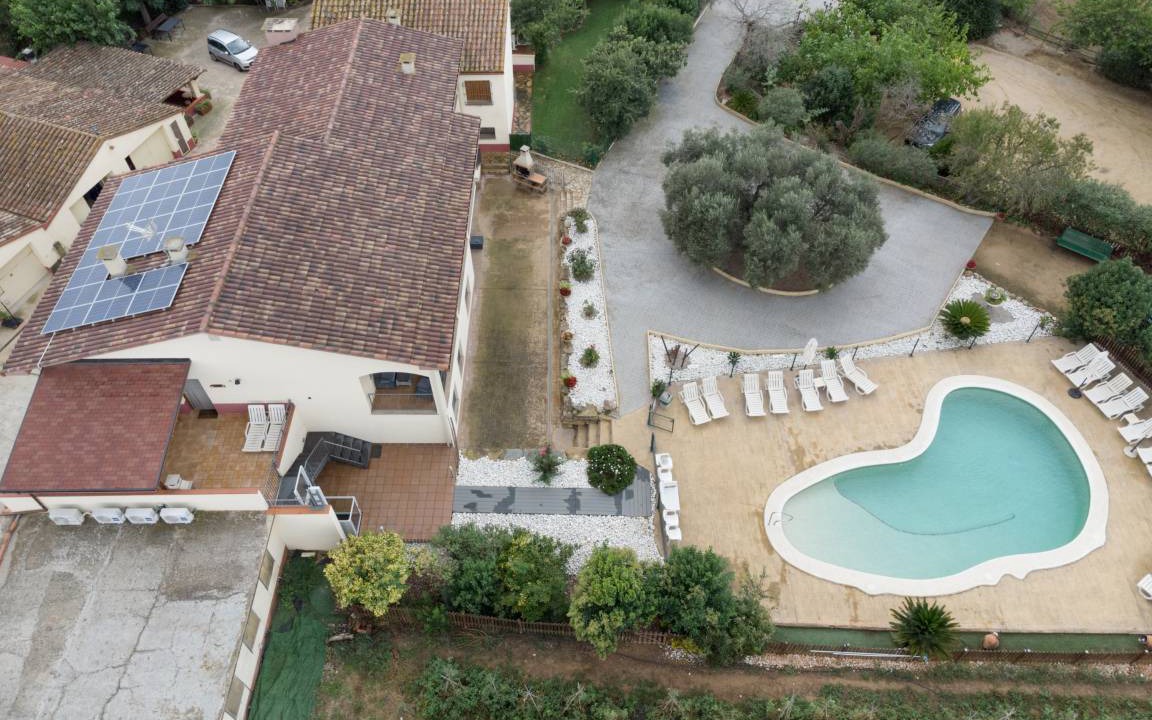 Photo of Others in L'Ametlla del Valles