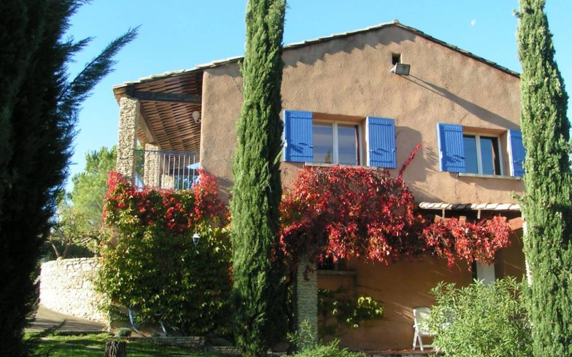 Photo of Others in Mirabel-aux-Baronnies