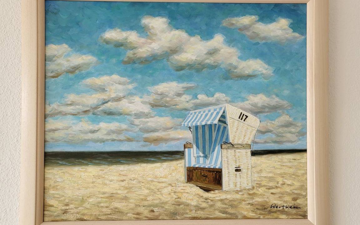 Photo of Others in Bad St. Peter-Ording