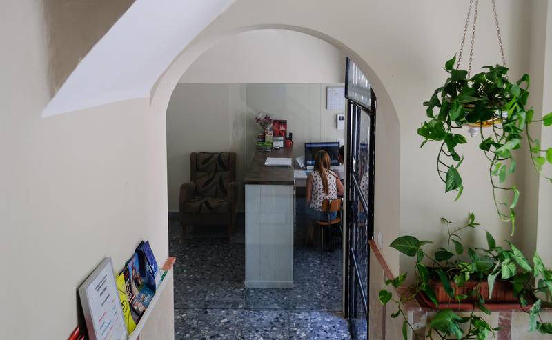Photo of Others in San Bartolome