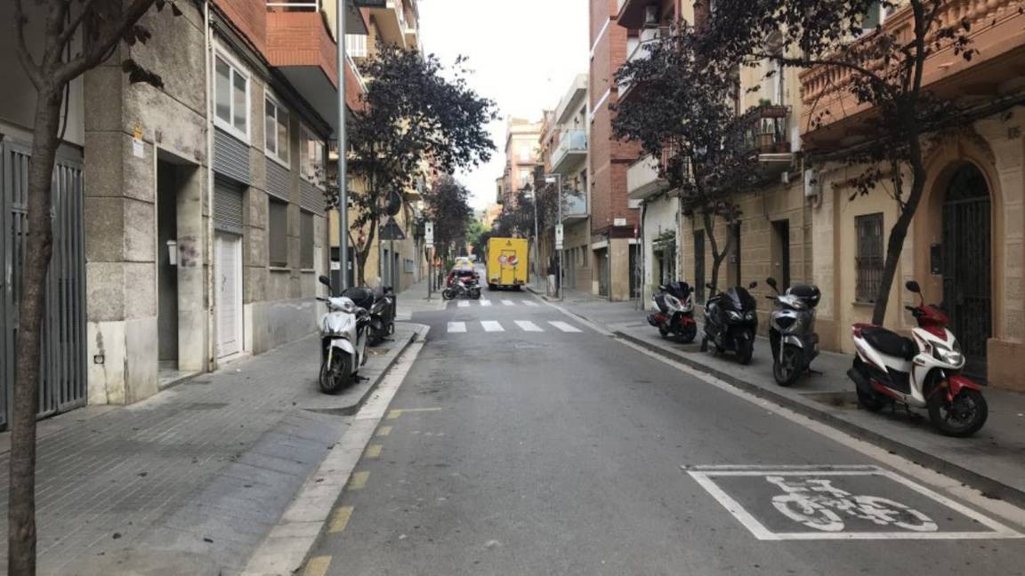 Photo of Others in Sants-Badal