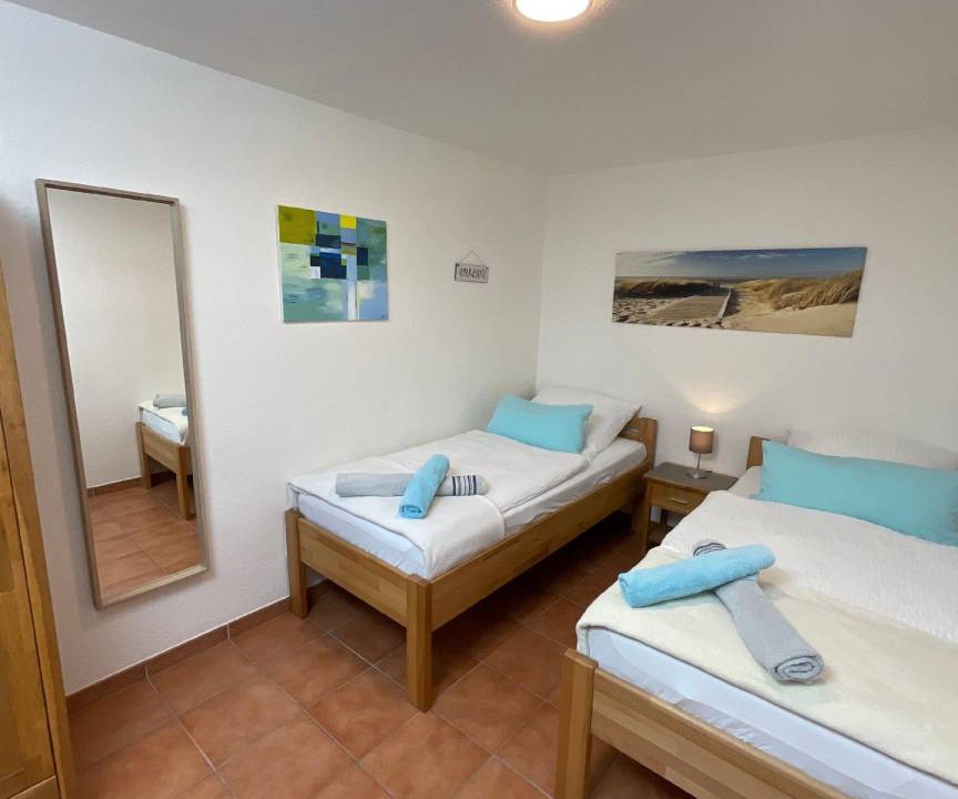 Photo of Bedroom in Dassow
