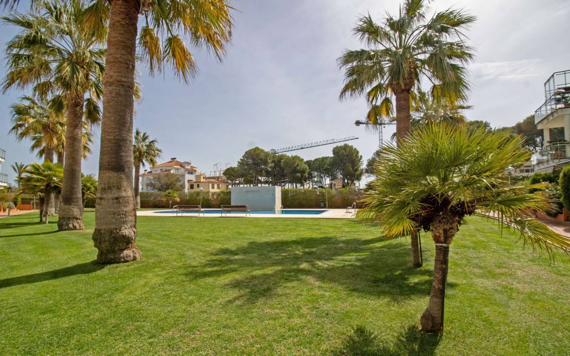 Photo of Others in Alcossebre