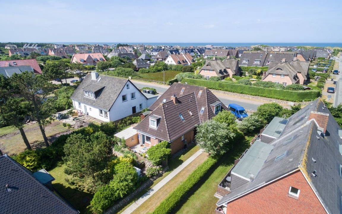 Photo of Others in Wenningstedt-Braderup