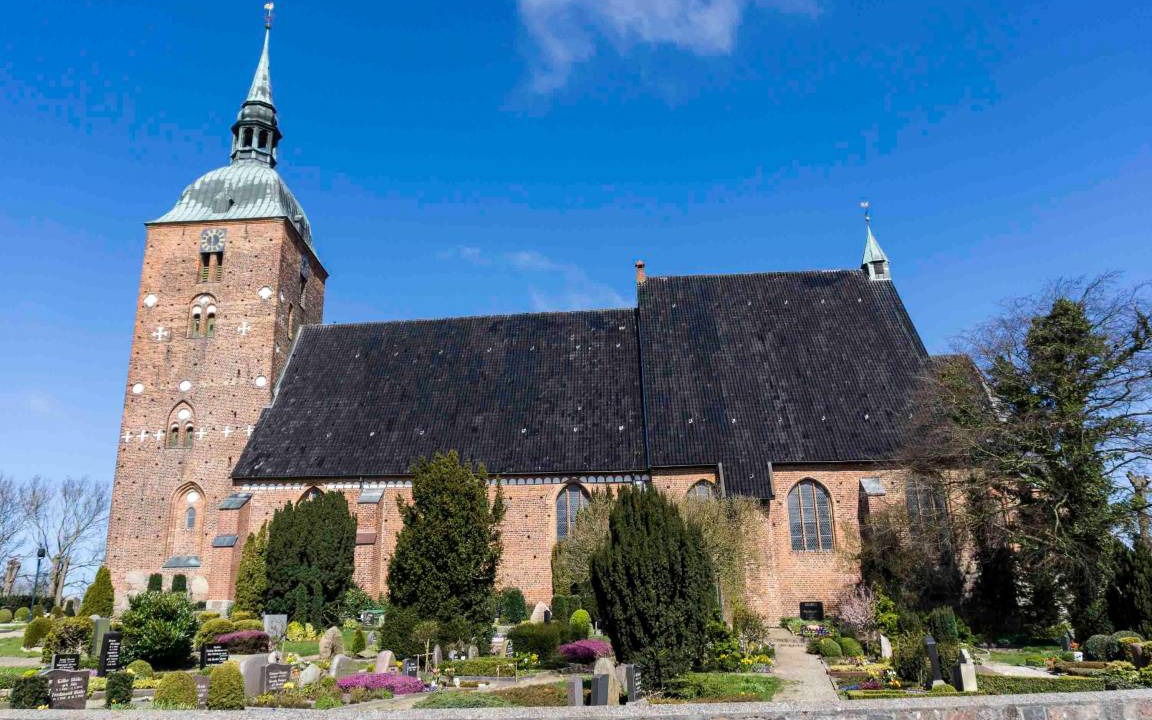 Photo of Others in Burg auf Fehmarn