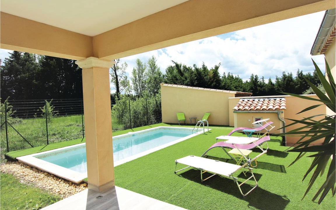 Photo of Others in Monteux