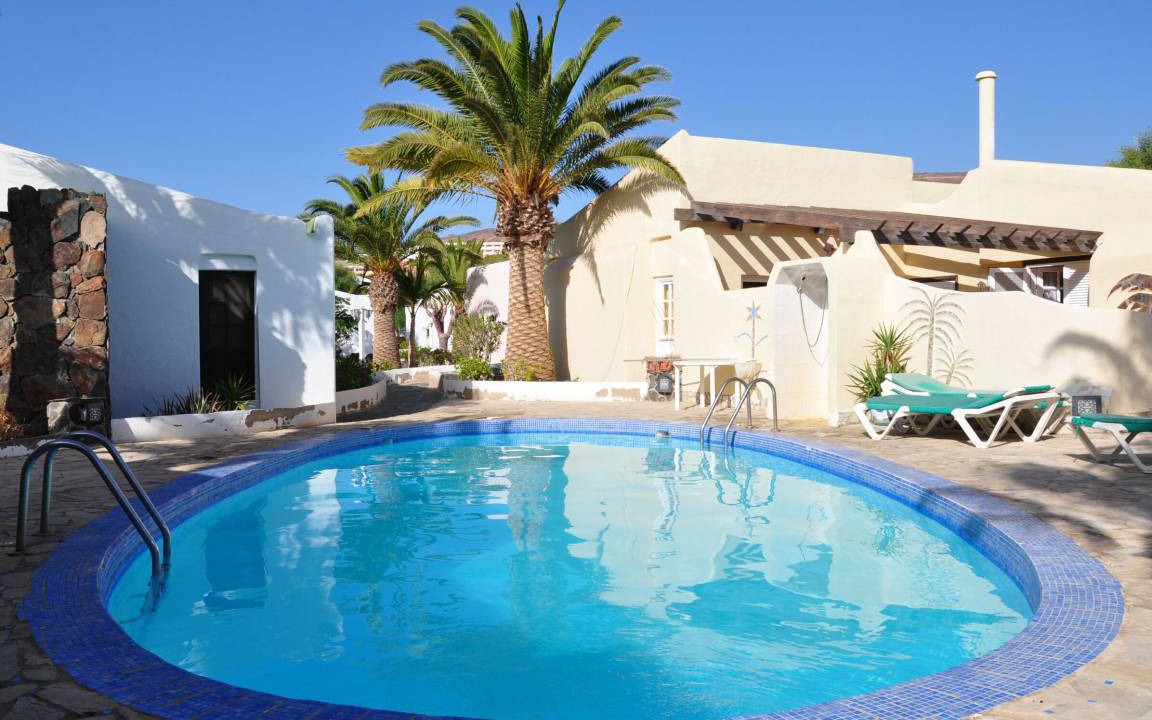 Photo of Others in Solana del Matorral