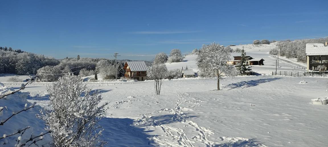 Photo of Others in Le Grand-Abergement