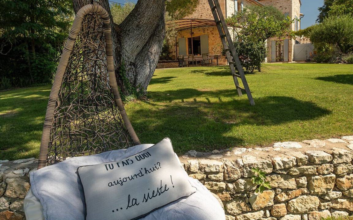 Photo of Others in Garrigues-Sainte-Eulalie