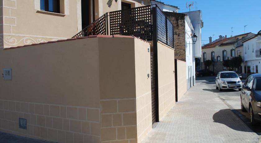 Photo of Others in Malpartida de Plasencia