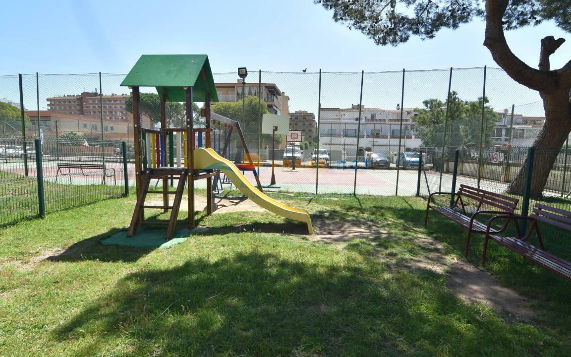 Photo of Others in Santa Margarida