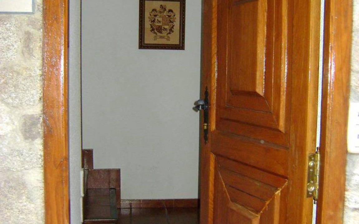 Photo of Others in San Martin del Castanar