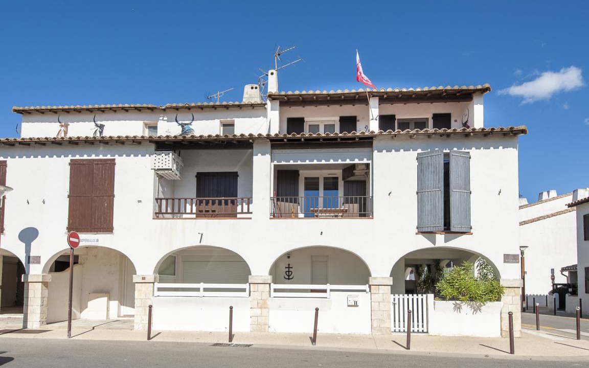 Photo of Others in Saintes-Maries-de-la-Mer