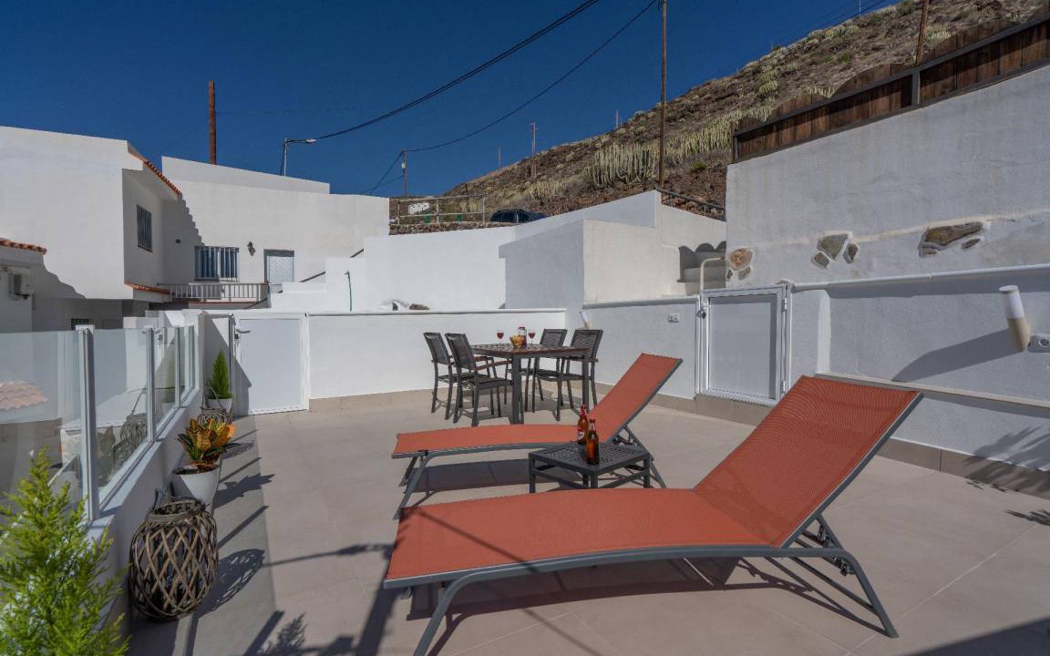 Photo of Patio Balcony in Bocacangrejo