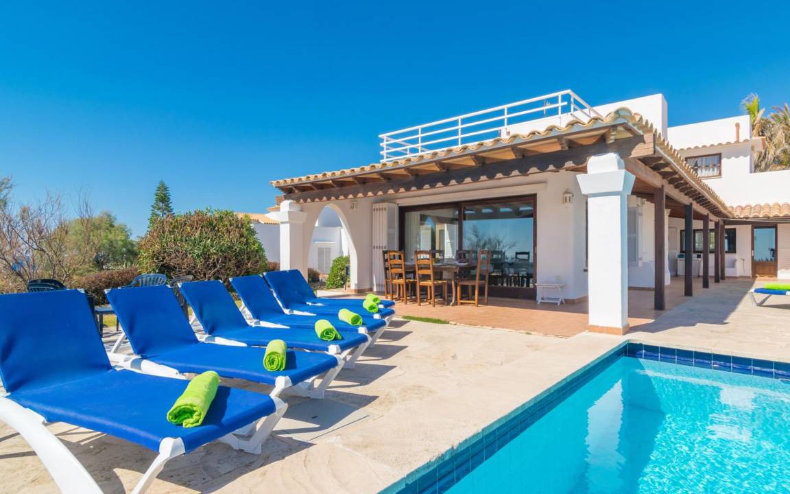 Photo of Others in Cala Serena