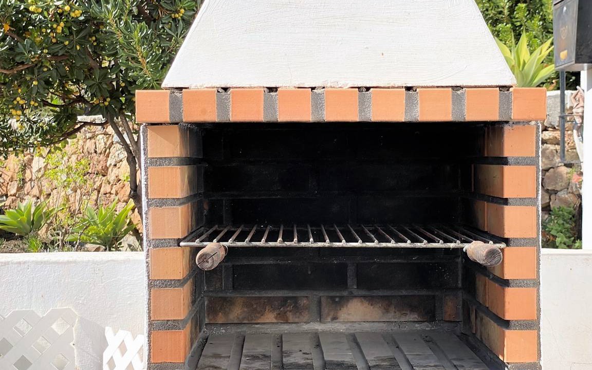 Photo of Others in Chimenea