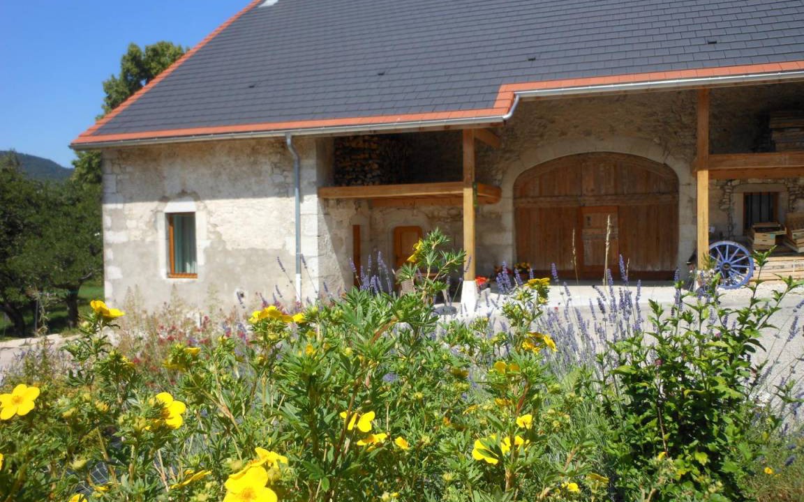Photo of Others in Le Grand-Abergement