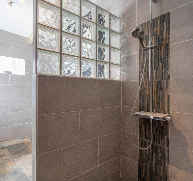 Photo of Bathroom in Bocacangrejo