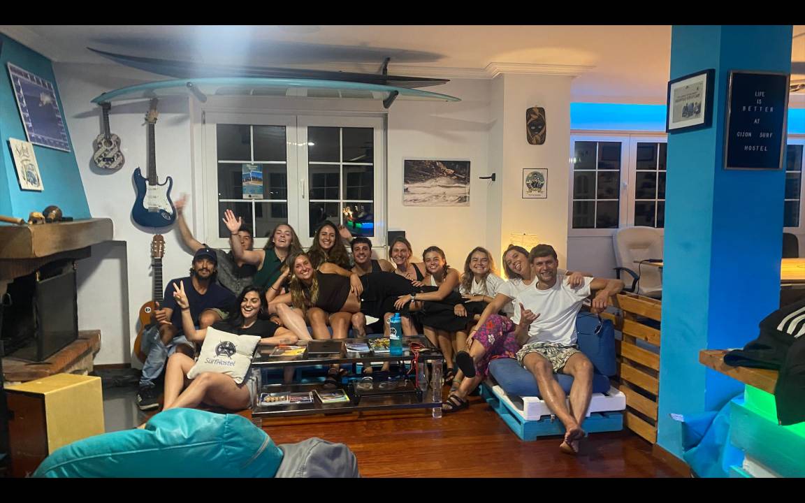 Photo of Others in El Pison