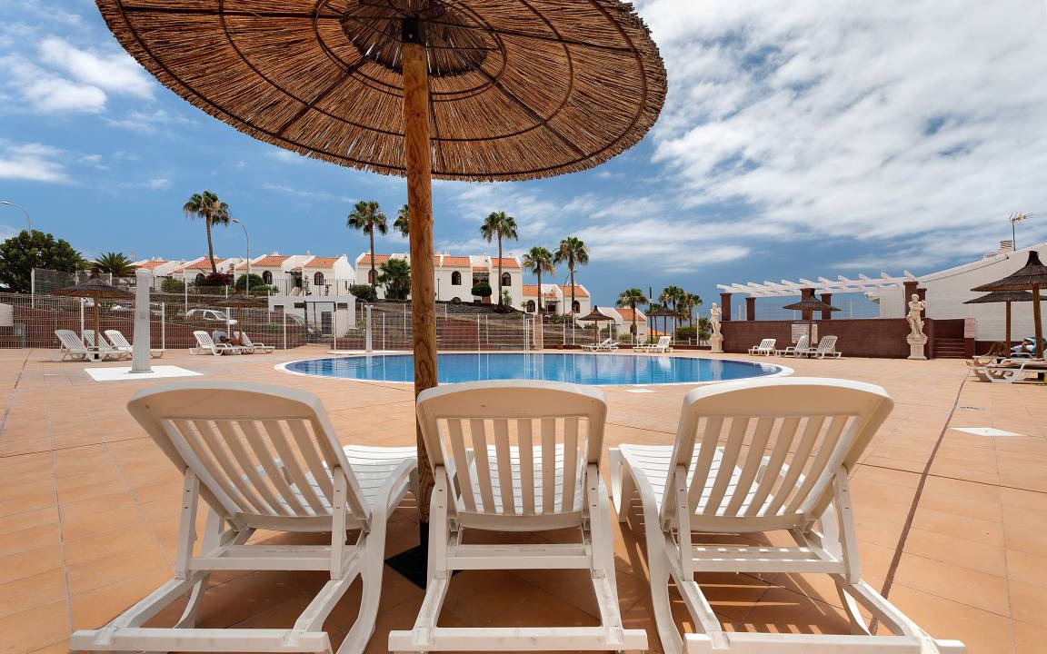 Photo of Others in Costa Adeje