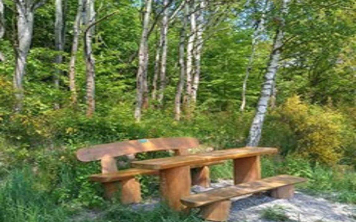 Photo of Others in Wutha-Farnroda