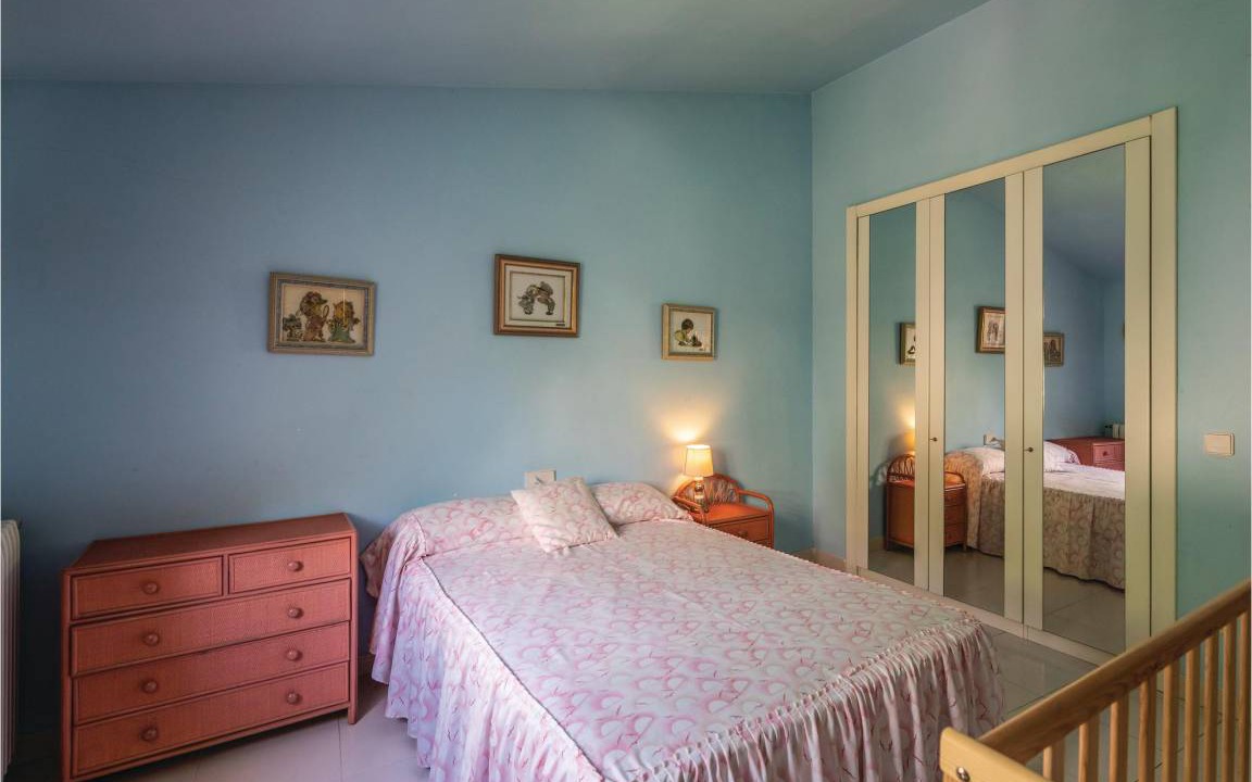 Photo of Others in Sant Feliu de Guixols