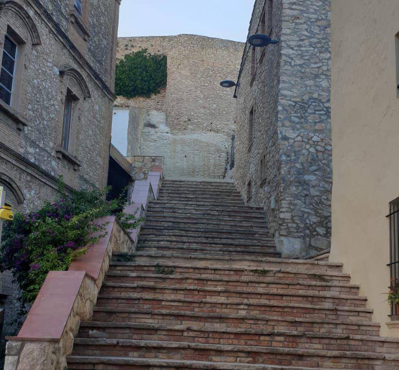 Photo of Others in El Vendrell