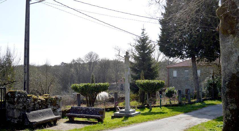Photo of Others in Panton