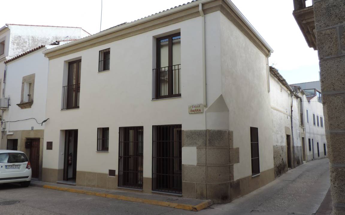 Photo of Others in Casar de Caceres