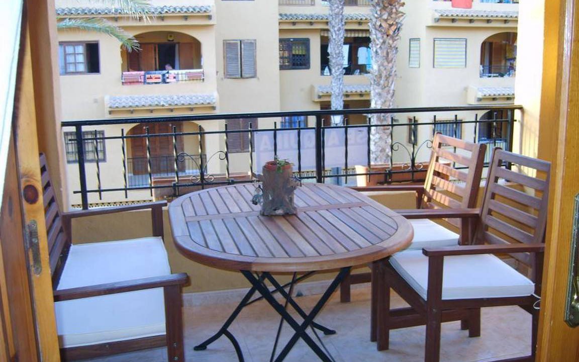 Photo of Others in La Mata