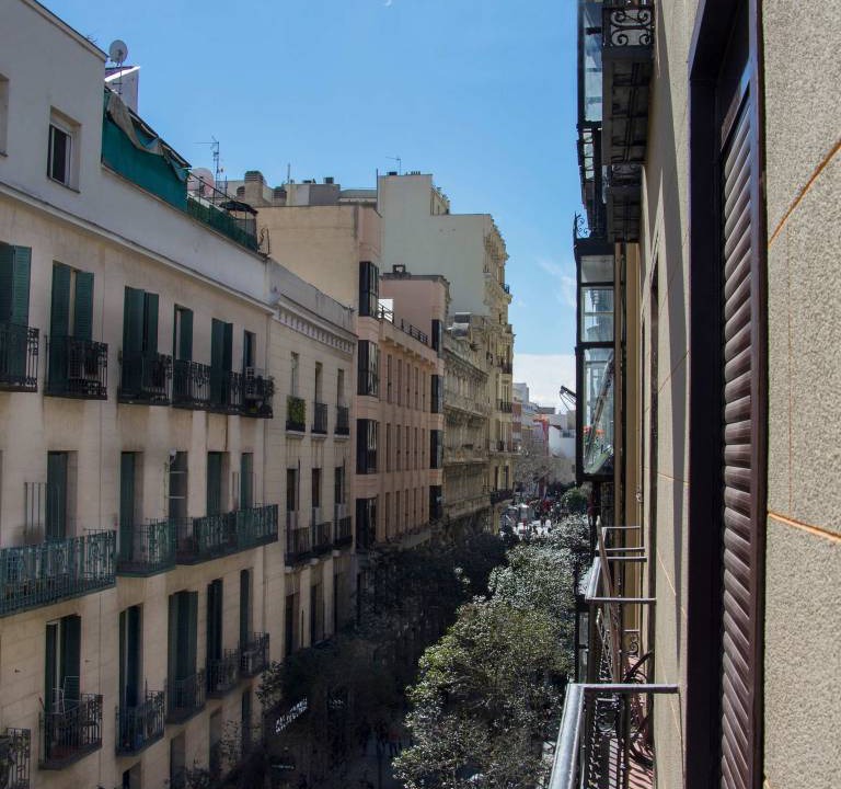 Photo of Others in Centro