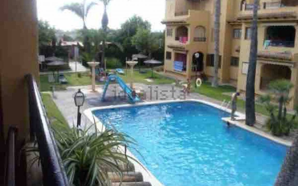 Photo of Others in La Mata