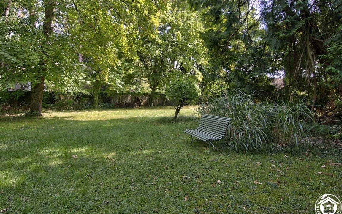 Photo of Others in Rives de l'Ain - Pays du Cerdon