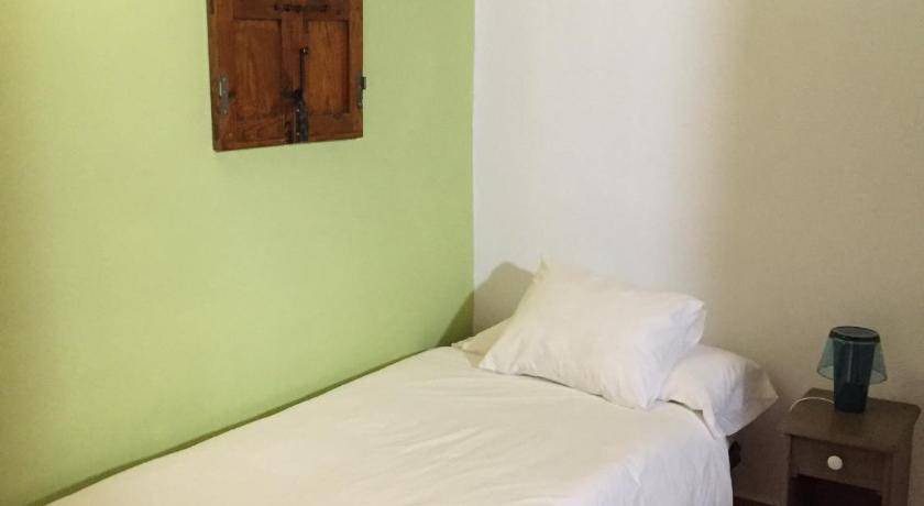 Photo of Bedroom in Canaveral
