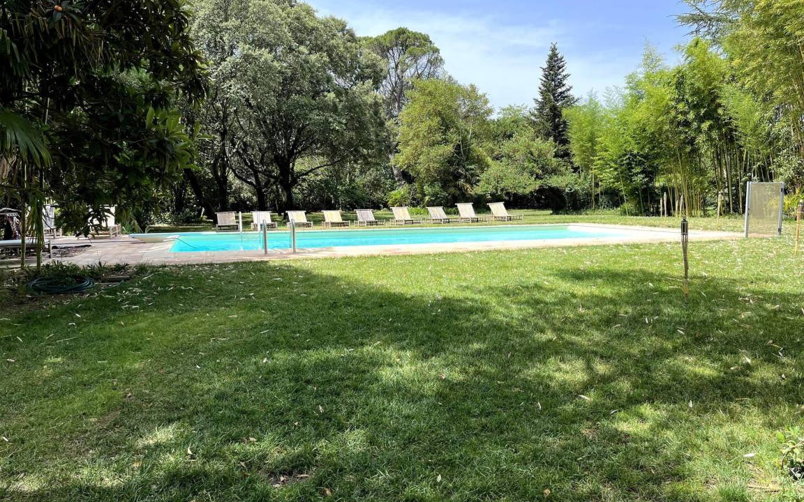 Photo of Outdoor in Costieres