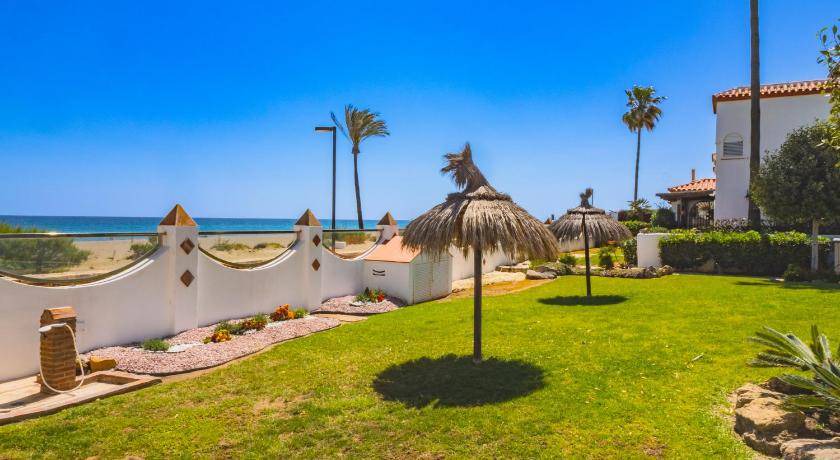 Photo of Others in Marina de Casares