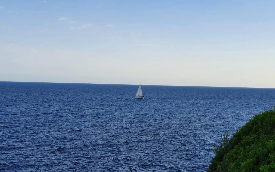 Photo of Others in Vallgornera
