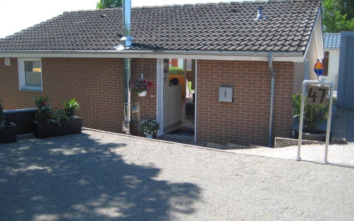 Photo of Others in Brakel