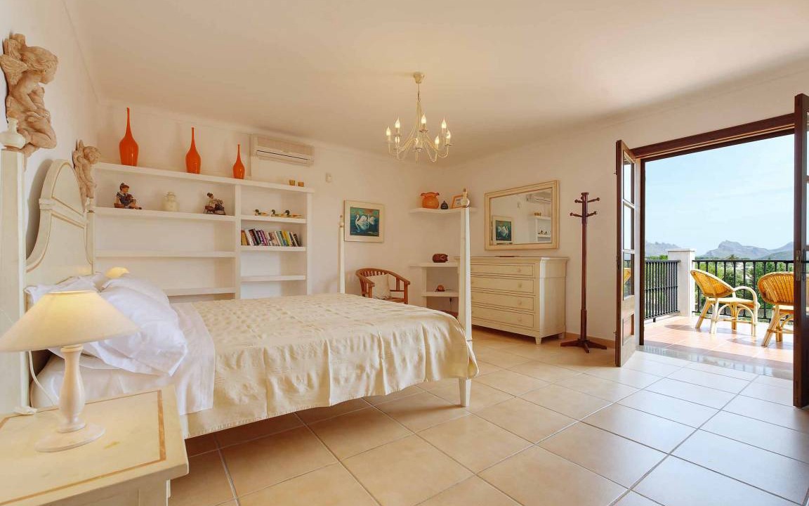 Photo of Others in Pollensa